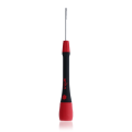 PicoFinish Slotted Screwdriver 1.8mm X 40mm (26055) (Wiha)