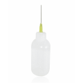 Flux Plastic Dispensing Bottle With Precision Needle