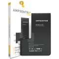 Replacement Battery Core Compatible For iPhone 14 Pro (Spot Welding Required) (AmpSentrix Core)