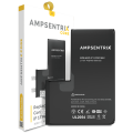 Replacement Battery Core Compatible For iPhone 13 Pro Max (Spot Welding Required) (AmpSentrix Core)