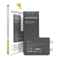 Replacement Battery Core Compatible For iPhone 11 Pro Max (Spot Welding Required) (AmpSentrix Core)