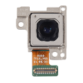 Back Camera (Telephoto) Compatible For Samsung Galaxy S22 5G (S901) / S22 Plus 5G (S906)