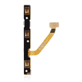 Power & Volume Button Flex Cable Compatible For Samsung Galaxy S22 5G / S22 Plus 5G