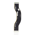Mainboard Flex Cable Compatible For Samsung Galaxy S21 Ultra