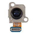 Back Camera (Ultra Wide) Compatible For Samsung Galaxy S22 5G