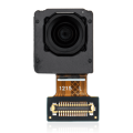 Front Camera Compatible For Samsung Galaxy S21 Ultra