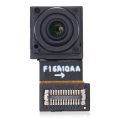 Front Camera Compatible For Motorola Moto G8 Power (XT2041-1 / XT2041-3 / 2020)