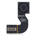 Back Camera (Ultra Wide) Compatible For Motorola Moto G8 Plus (XT2019 / 2019)