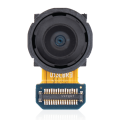 Back Camera (Ultra Wide) Compatible For Samsung Galaxy S20 FE 5G / A52 4G (A525 / 2021) / 5G (A526 / 2021) / A72 (A725 / 2021)