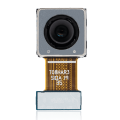 Back Camera (Telephoto) Compatible For Samsung Galaxy S20 FE 5G / S21 FE 5G