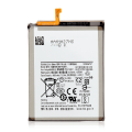 Replacement Battery Compatible For Samsung Galaxy Note 10 Lite (EB-BN770ABY)