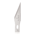 BSD X-Acto Knife (No.11) (10 Pack)
