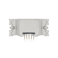 Charging Port Compatible For Motorola Moto G5 Plus (XT1687 / 2017) (Soldering Required)