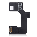 Dot Projector Flex Cable Compatible For iPhone XS Max (Use For ID Face) (Soldering Required) (Qianli)