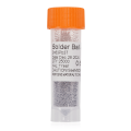 BGA Lead Solder Balls (25:000 balls) (0.6mm)