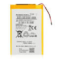 Replacement Battery Compatible For Motorola Moto G3 (XT1540 / 2015) (FC40)