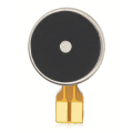 Vibrator Compatible For Motorola Moto E40 (XT2159 / 2021)
