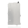 LCD Steel Plate Compatible For iPhone 5