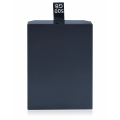 HDD Internal Hard Drive 500GB Compatible For Xbox360 E /  Xbox360 Slim Console