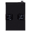 Replacement Battery Compatible For Oneplus 10R (BLP925)