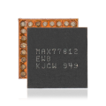 MAX77812 - Buck Regulator for Nintendo Switch Lite / Switch OLED (Soldering Required)