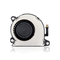 Inner Cooling Fan for Nintendo Switch Lite