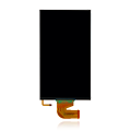 LCD Screen Display for Nintendo Switch