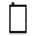 Digitizer for Nintendo Switch (HAC-001)