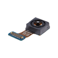 Front Camera Compatible For Samsung Galaxy S23 FE 5G 
