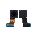 Front Camera Compatible For Samsung Galaxy S23 FE 5G 