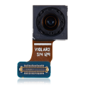 Front Camera Compatible For Samsung Galaxy S23 FE 5G 