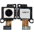 Back Camera (Telephoto) Compatible For Samsung Galaxy S23 FE 5G