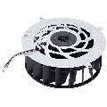 Inner Cooling Fan for PlayStation 5 Slim (19 Blades)