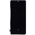 OLED Assembly Without Frame Compatible For Samsung Galaxy A71 (A715 / 2020) (Refurbished) (All Colors)