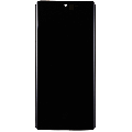 OLED Assembly Without Frame Compatible For Huawei Nova 10 (Refurbished) (All Colors)