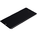 OLED Assembly Without Frame Compatible For Huawei Nova 10 (Refurbished) (All Colors)