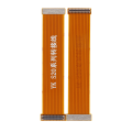 Tester Cable (LCD Assembly) Compatible For Samsung Galaxy S20 5G / S20 Plus 5G / S20 Ultra 5G