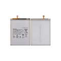 Replacement Battery Compatible For Samsung Galaxy A15 5G (A156 / 2023) (EB-BA156ABY)