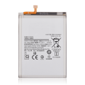 Replacement Battery Compatible For Samsung Galaxy A15 5G (A156 / 2023) (EB-BA156ABY)