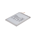 Replacement Battery Compatible For Samsung Galaxy A15 5G (A156 / 2023) (EB-BA156ABY)
