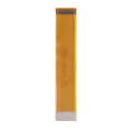 Tester Cable (Main Screen LCD Assembly) Compatible For Samsung Galaxy Z Fold 5 5G (F946)