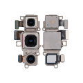 Back Camera (Wide & Telephoto & Ultrawide) Compatible For Samsung Galaxy S24 Plus 5G