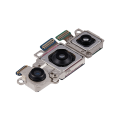 Back Camera (Wide & Telephoto & Ultrawide) Compatible For Samsung Galaxy S24 Plus 5G