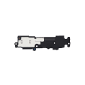 Loudspeaker Compatible For Samsung Galaxy Z Flip 5 (F731)