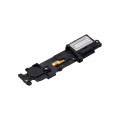 Loudspeaker Compatible For Samsung Galaxy Z Flip 5 (F731)