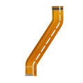 Mainboard Flex Cable Compatible For Samsung Galaxy Tab S9 Plus 12.4" (X816 / 2023)