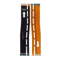 Mainboard Flex Cable Compatible For Samsung Galaxy Tab S9 11" (X710 / X716 (2023)