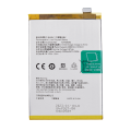 Replacement Battery Compatible For Oneplus Nord CE 2 lite 5G (BLP927)