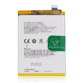 Replacement Battery Compatible For Oneplus Nord CE 5G (BLP845)