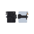 Wireless Charging Flex Cable Compatible For Samsung Galaxy Z Flip 5 (F731)
